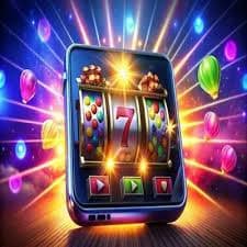 pera789 fish game arcade shooting titles displayed on a mobile screen for Filipino players