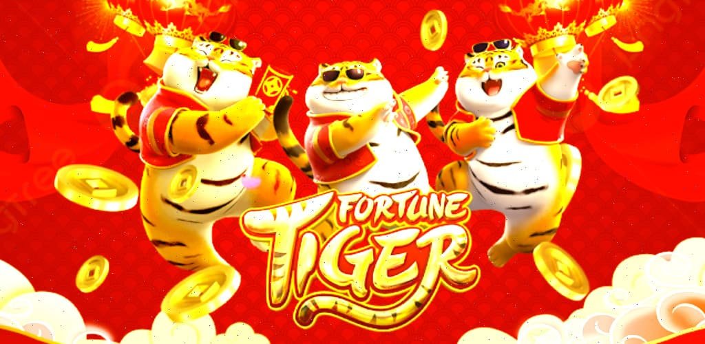 pera789 promotion page showing active bonus offers for Filipino players